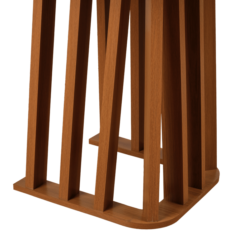 _DSF8242.png
