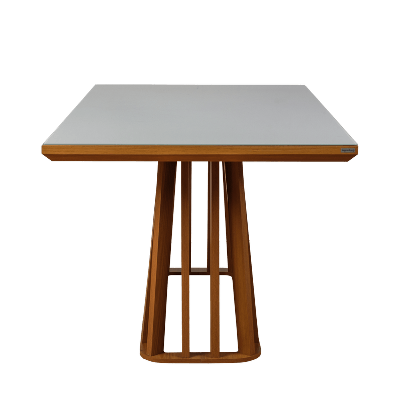 _DSF8247.png