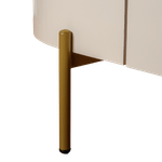 _DSF8273.png