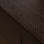 _DSF5431.png