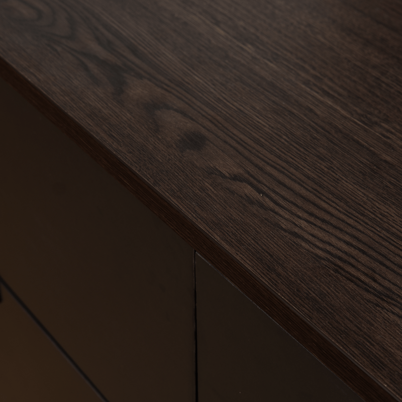 _DSF5431.png