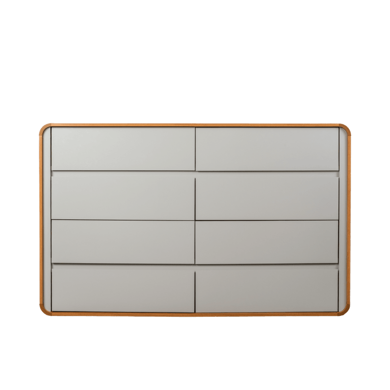 _DSF8300.png