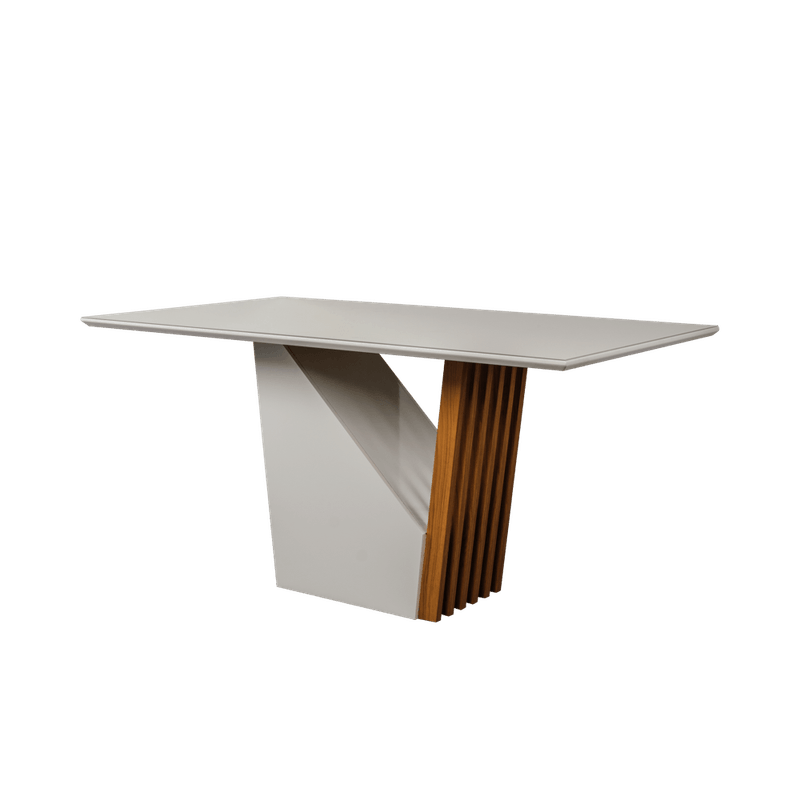 _DSF7662