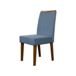 _DSF7907.png