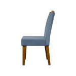 _DSF7909.png