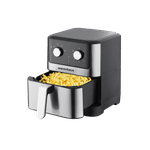 M71261.png