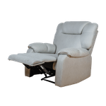 _DSF7003.png