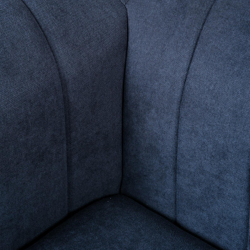 _DSF9281.png