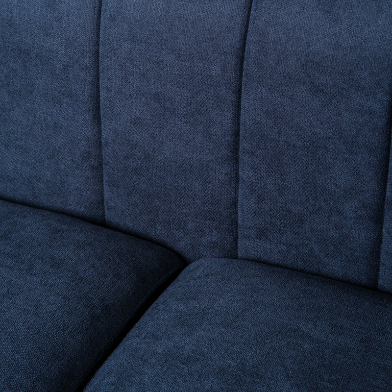 _DSF9272.png