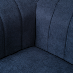 _DSF9273.png