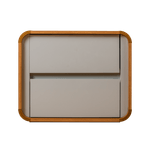 _DSF9286.png
