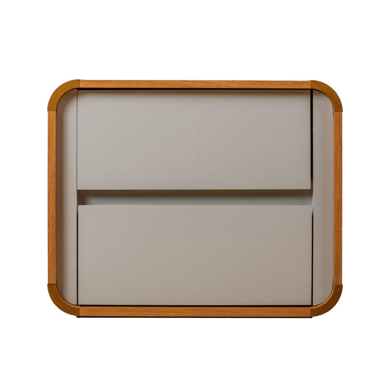 _DSF9286.png