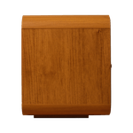 _DSF9291.png