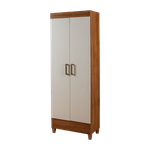 _DSF9328.png