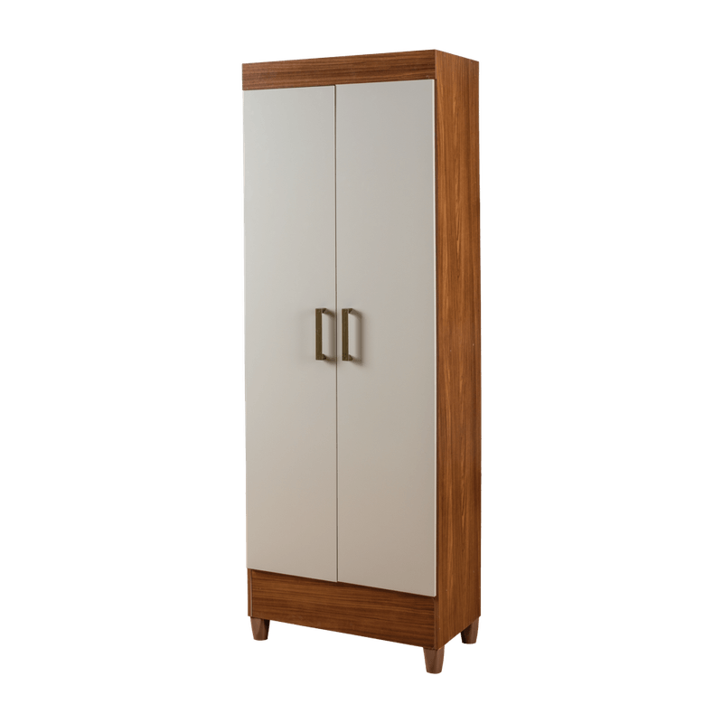_DSF9328.png