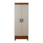 _DSF9325.png