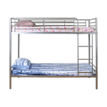 _DSF9375.png
