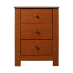 _DSF9384.png