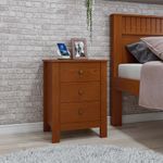 MESA-DE-CABECEIRA-MAGGIORE-FR--2-