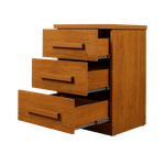 _DSF9397.png