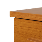 _DSF9400.png