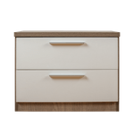_DSF9405.png