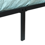 _DSF9518.png