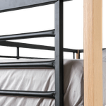 _DSF9545.png