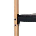 _DSF9548.png
