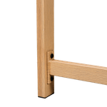 _DSF9551.png