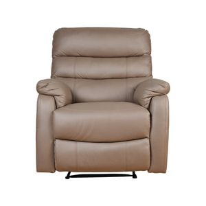 Reclinable 1P Phil | Café Claro