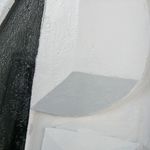 _DSF0015.jpg