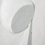_DSF0017.jpg