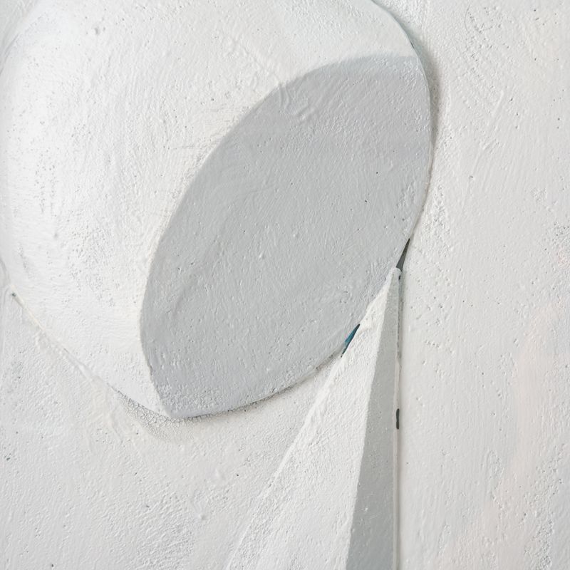 _DSF0017.jpg