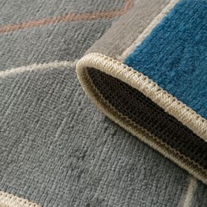 Alfombra Renaissance Firence  200x250 | Arena