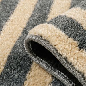 Alfombra Polo Nice 200x300 | Arena