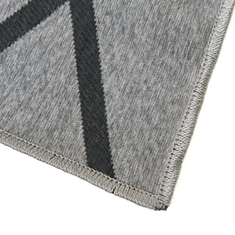 _DSF0091.jpg