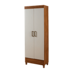 _DSF9328.png