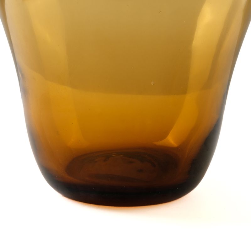 _DSF9935.jpg