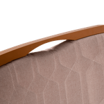 179133-1200-auto.png