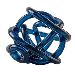 Nudo Decor | Azul