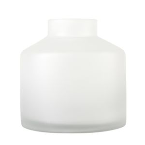 Figura Decor  | Blanco