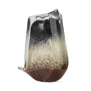 Figura Decor  | Marron