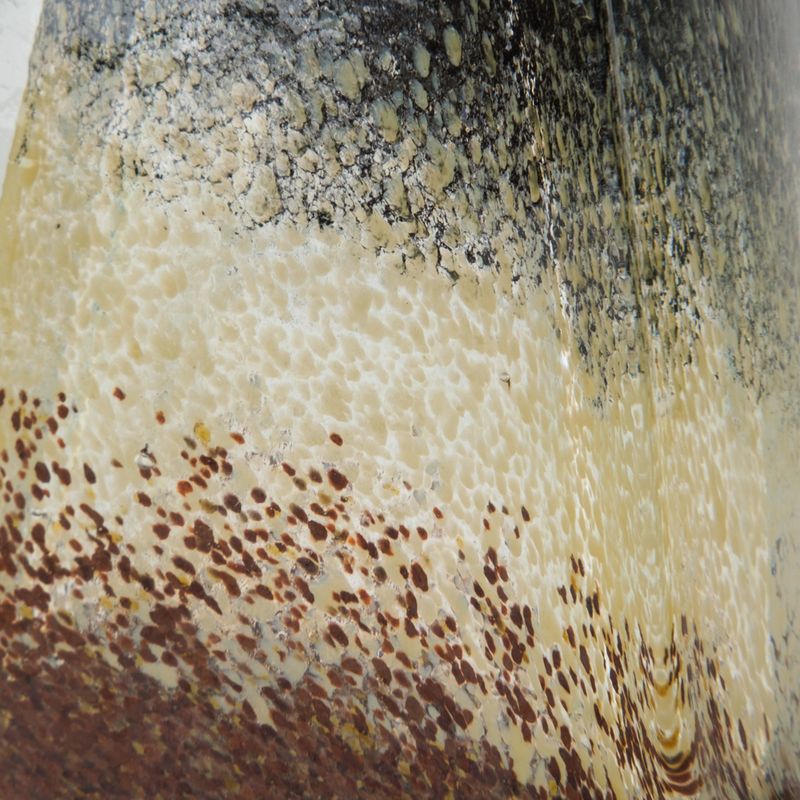 _DSF9869.jpg