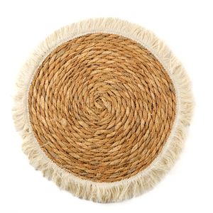 Individual  38x0.6 Cm | Beige