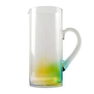 Jarra 2400ml | Vidrio