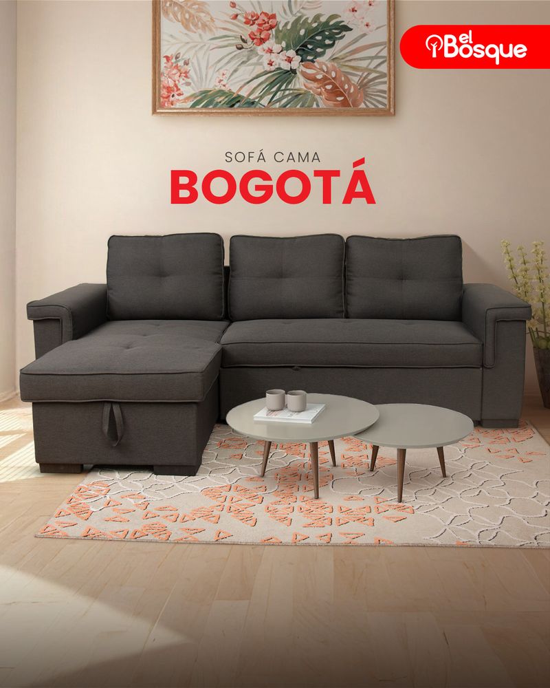 SOFA CAMA BOGOTA 1.jpg