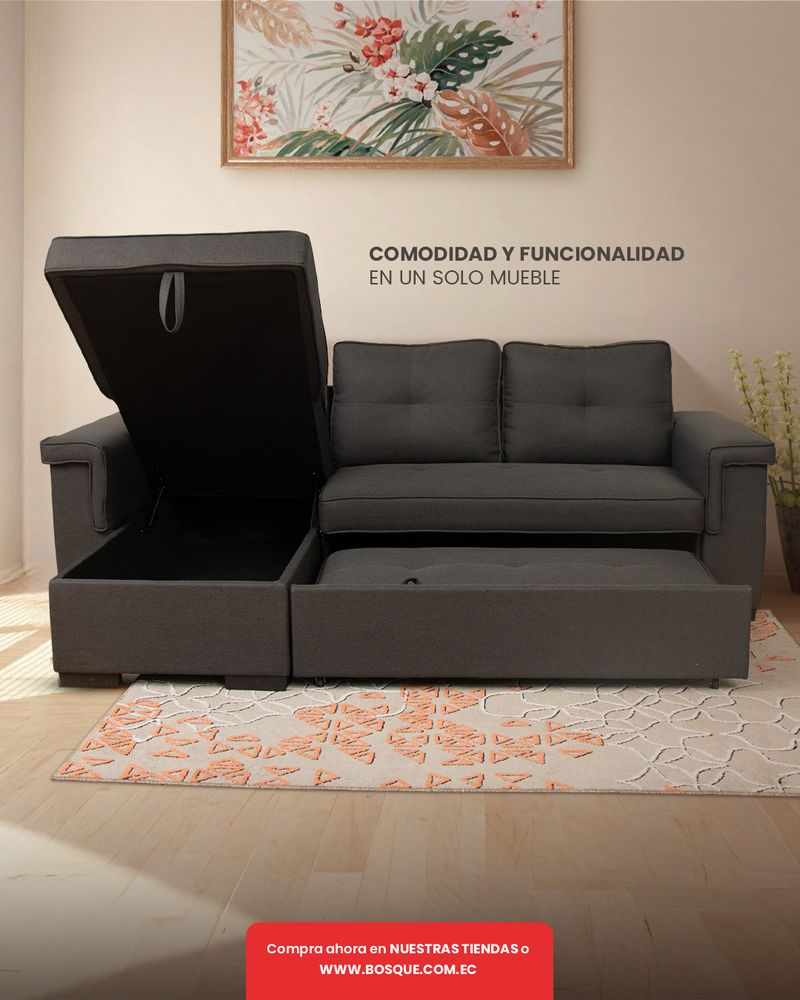 SOFA CAMA BOGOTA 2.jpg