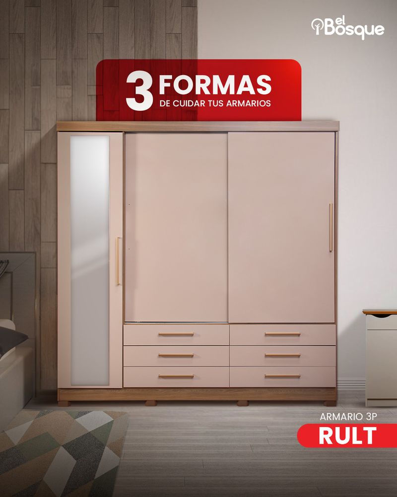 ARMARIO RULT.jpg