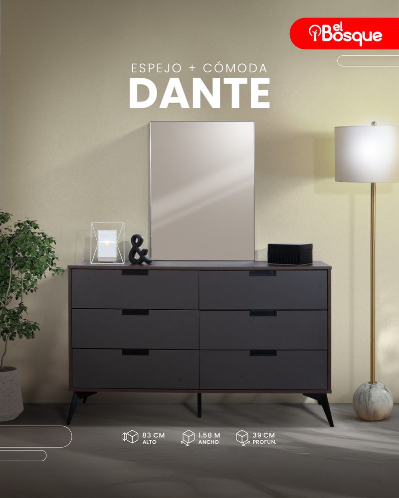ESPEJO y COMODA DANTE.jpg